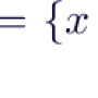 img7d0a13af5c10a361973185a4fdcf0531.png