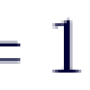 img7d86f0ccb9172df21778429f80824dd7.png