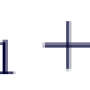 img7e59c9d66ee5f0100d48e8d998e6564b.png
