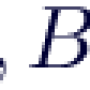 img824b4f9479df0863ecfbc66b4979d2ed.png