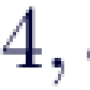 img82c0c3f77271a4567e698e820d47187e.png