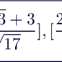 img839259ff0e0de775e711898d6d33a709.png