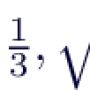 img83962e55a8aa52e808a80da4ce004612.png