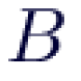 img8472e7329f1d9c3a3499c386bdc7a906.png