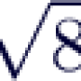 img85d3cab3cfb3ed98399f6b522f41c725.png