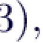 img85fdaa77e9268b3da2a8dbd9a2e8f6c8.png
