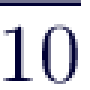 img8649dfe894f35e340295728ed7455464.png