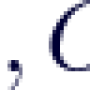 img86e22e5d0576e3f3a4a0cebbf537099f.png