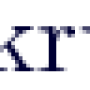 img87f857549afbe56e3abc6650e6493663.png