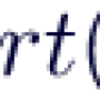 img886df140176397946d084055ffa3ba4b.png