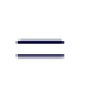 img89185b1eed1b3bc94d3070b9e35728d5.png