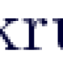 img8ae9102468a754b4f5df2afb7901d16e.png