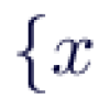 img8b3532ae43777d57a9edc56390b39e08.png