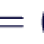 img8c52f61b45007d4f02f3ca8049193404.png