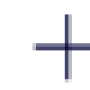 img8dc8dfeb9616460666c94e729d277503.png
