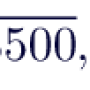 img8e87174e0c69d07cdee30702ded68d9a.png