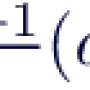 img9016a26b13a3a68892f3d23e30069618.png