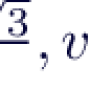 img9035028ebf8a80214106029605283178.png