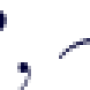 img9070eeb6febcb6a41377002fe19c2fc9.png