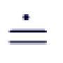 img94c8e2da55c646a162ddacb99667bb7f.png