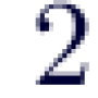 img95c7b8bbfd92514e2185280f245fa4bc.png