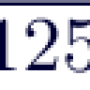 img9687585c53dbe6c7e602ad34209bac9e.png