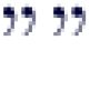 img970b2686173083a194162c847361f645.png