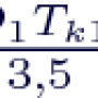 img972f2c8f9bd552073091760271703e5f.png