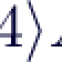 img97931bd4b67328a244b8d7dd895b4a0b.png