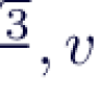 img980d84ad6c201a385a0c621a546ce037.png