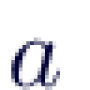 img9a03c879c94ddb15ed6647648f620604.png