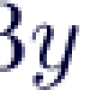 img9a8d0bfc2b7926f734f197fc7d383011.png