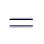 img9a9b116d2ecb008d00f1b2fcf4382f47.png