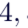 img9c917928c88df3007e08f9b2d10b6dd7.png