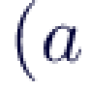img9d53efd31f423c2d7e568d4fbea690dd.png