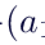 img9d85b60bf00af530ea086fb2976f1f59.png