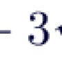 img9d94415a6dcb7db238be9daa139c35fd.png