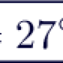 img9dbfa4189ff4793fe4e4950a19cbf1c3.png