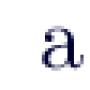 img9dfb52d1476997de617532ce3c859995.png