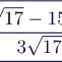 imga1c5ceeb492967a17b3f9bd29b52abb6.png