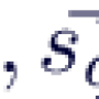 imga561909bec4f4a2b21c9a145434beeb6.png