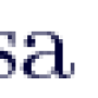 imga58427d317b2665fdfe1fd27bf216626.png