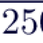 imga5af0ef796f9b99eb5f083ff1ec17293.png