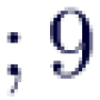 imga5bf1894661de45c7cdfb1a3c73ce853.png