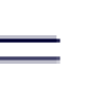 imga65114880a00a76a9cb4edb7dafc2b1f.png