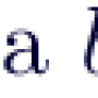 imga697365b5c2613315fcc410966dc7ad6.png