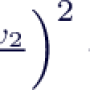 imga6e740df556844ccd1f78211f313dd2f.png