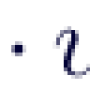 imga79f3d0f1a4f88ee805b57707a20698d.png