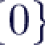 imga7c856e80859c7bb8b1fd3afe5cbbdfe.png