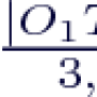 imga881ade16c3f9cb7ffece03471998962.png